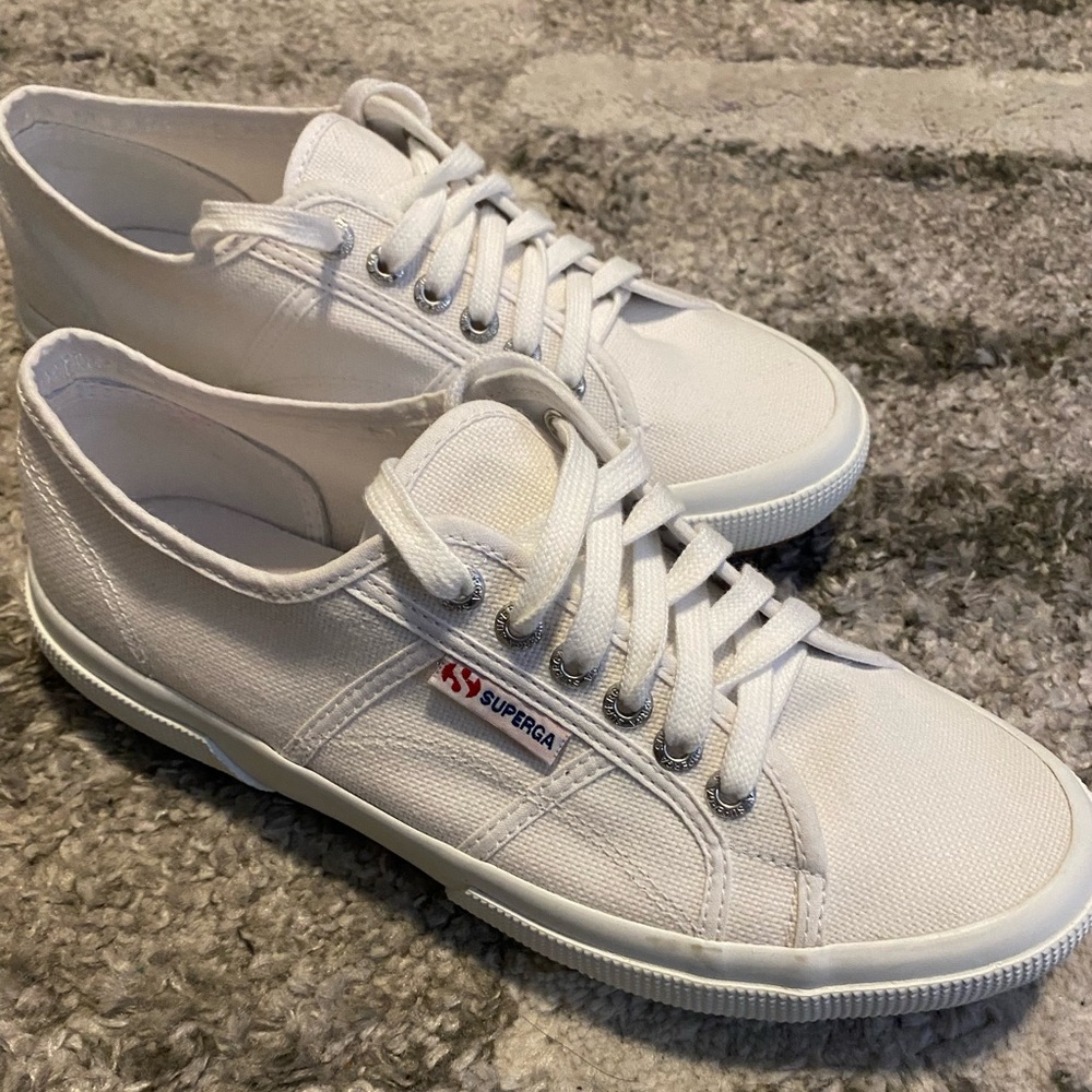 Súperga sneakers